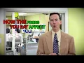 HCPS Staff Wellness Program