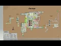 Outdated PvE Tarkov The Huntsman Path - Secured Perimeter Guide