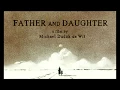 Download Lagu Michaël Dudok de Wit - Father and Daughter (short film 2000)