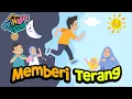Download Lagu Memberi Terang - Arinaga Family (Official Music Video) #laguarinagafamily #arinagafamily