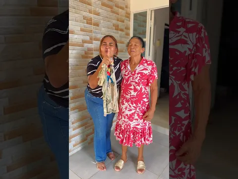 Dios bendice a las personas humilde