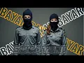 BAYAR BAYAR BAYAR - SUKATANI (Official Music) 1 Jam Nonstop