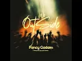 Download Lagu Fancy Gadam - We Outside (Sambani) - Audio Slide