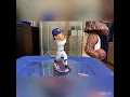 Javier Baez Chicago Cubs Forever Collectibles Bobbleheads Review