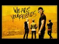 We Are Your Friends Mixtape