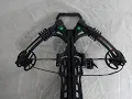 Review UPDATE for Centerpoint Amped 425 Do NOT let this happen to you
