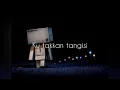 Download Lagu Papinka - Bertahan