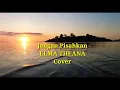 Download Lagu ELMA THEANA Jangan Pisahkan