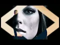 Download Lagu Emma Hewitt ♫ Still Remember You ♫ ♪