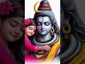 Download Lagu Aasra is Jahan Ka Mile Na Mile
