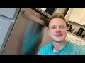 GE dishwasher review and test GDT635HSR5SS