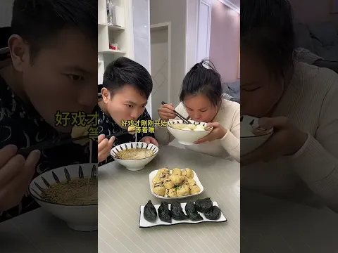Let's see who falls for it today! #food #prank #funny