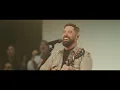 Marcelo Markes - Teu Fogo (Ao Vivo)