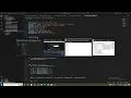 MACHINE PROBLEM 2 2 - PAYROLL LOOPS AND SINGLE ARRAY