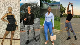 best amapiano dance moves by theebuhle evolution of amapiano dance moves by lundi buhle gugwana 