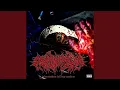 Download Lagu WHOREFVCK PHOBIA