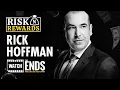 Risk N Rewards Rick Hoffman