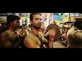 Devarattam | Azhagaru Vaaraaru Video Song | Gautham Karthik | Muthaiya | Nivas K Prasanna