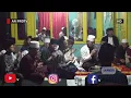 Download Lagu Bikin Merinding Rotiban Full Terbaru || Al Habib Reza Dkk Di Kp Karyabaru Talagasari 11 Des 2020