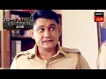 Lagu Missing Part-2 | Crime Patrol Satark | ক্রাইম প্যাট্রোল | Full Episode