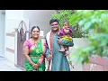 Download Lagu Naming ceremony Highlights of Shourya Raam || By Sumanth Photography ||