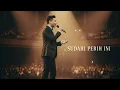 Sudahi Perih Ini - D'Masiv | EPIC VERSION