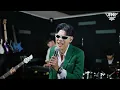 Good boy - KJ Cover [ AutO_O ] Live session