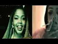 Shekhinah - Steady (Official Music Video)