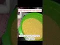 Download Lagu cara memasak nasi jagung/sego jagung