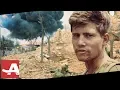 Rhodes Scholar Leads Marines into Vietnam Karl Marlantes