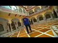 Download Lagu Bombay to Punjab:Deep jandu ft. divine |Latest Punjabi Song (Full video) |Hit music