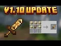 Ultimate Elemental Swords Addon For Minecraft Bedrock 26 V1 10 Update