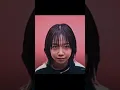 Download Lagu She is kindaa cute 🥺🤌 #ringtone #music #bgm #ringtones #bgmringtone #sqidgame #trending #shorts