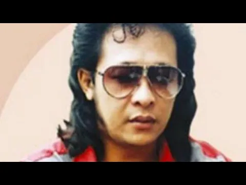 Download MP3 Deddy Dores - Dunia Ikut Menangis (Karaoke Tanpa Vokal)