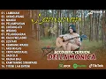 Download Lagu Della Monica Accoustic | LAMUNAN, AYANG AYANG | Full Album Terbaru 2025