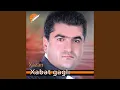 Download Lagu goli zhianm