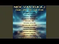 Download Lagu One Life To Live For (Pierwsza płyta zmiksowana przez Sauliego)