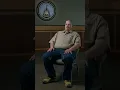 Locator Safety and Appreciation week