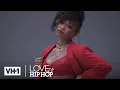 Apple Watts Is More Than A Famed Stripper Meet the Cast Love Hip Hop Hollywood