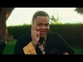 Mr Plata - El Pastor (Video Oficial)