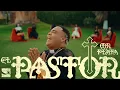 Mr Plata - El Pastor