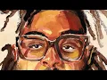 Elmiene, Timbaland, Rance 1500 - Someday (Timbaland, Rance 1500 Remix)
