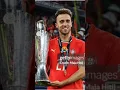 Download Lagu selamat jalan Diogo jota kita akan terus akan ingat kamu ras inpic😭😭😢😢