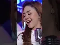 Download Lagu Saufa sahiba TOP-TOPAN #storywa