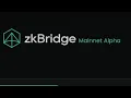 Potential polyhedra network and combo test net