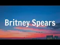 Lagu Oops! I Did It Again - Britney Spears (Lyrics) 🎵