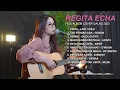 Download Lagu REGITA ECHA COVER FULL ALBUM TERBARU 2023 | TOP 10 LAGU COVER GALAU #tiktok​ #viral​ #coverlagu