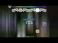 Download Lagu [Pump It Up XX] Friend D12