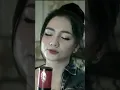 Download Lagu Lala widi ft gerry mahesa|talining asmoro|story wa