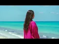 Download Lagu Hal Asmar هالأسمر | Meriem Ben Amor [Music Video]